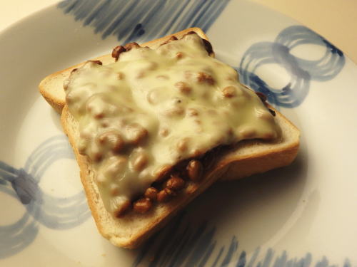 143.�Ö��X�[���E�`�[�Y�g�[�X�g