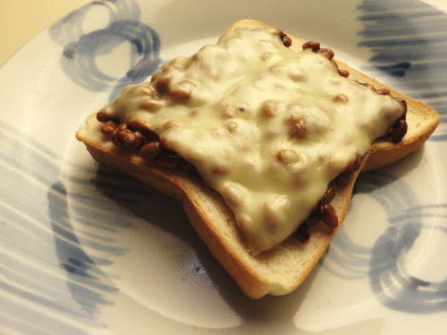 143.�Ö��X�[���E�`�[�Y�g�[�X�g