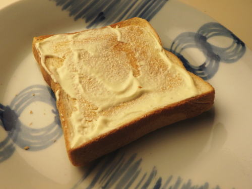 146.��������}���l�[�Y�g�[�X�g