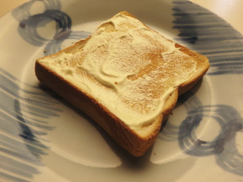 146.��������}���l�[�Y�g�[�X�g