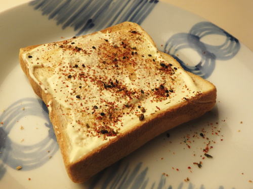 147.��������}���l�[�Y�g�[�X�g�B�����h��