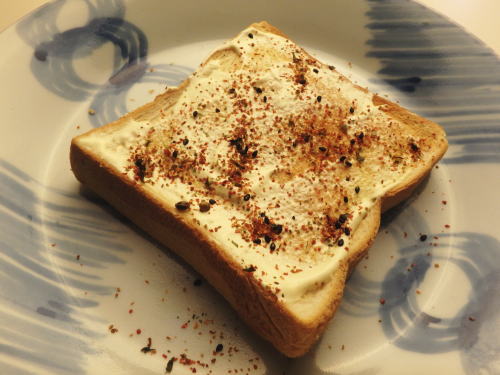 147.��������}���l�[�Y�g�[�X�g�B�����h��