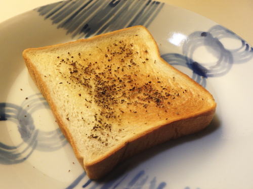 148.�I���[�u�ƃo�W���̃g�[�X�g