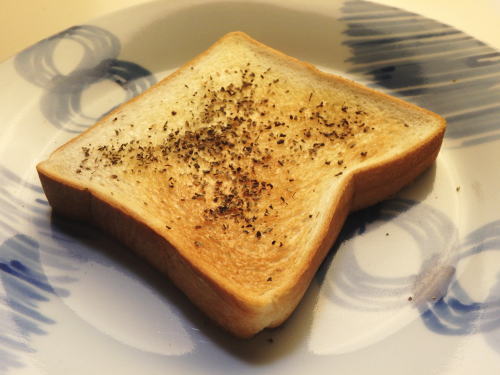 148.�I���[�u�ƃo�W���̃g�[�X�g