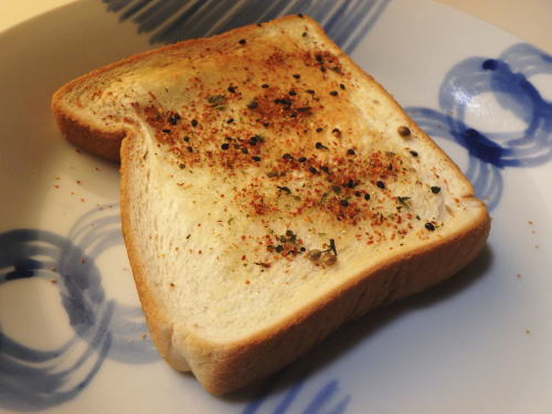 150.�I���[�u�Ǝ����̃g�[�X�g