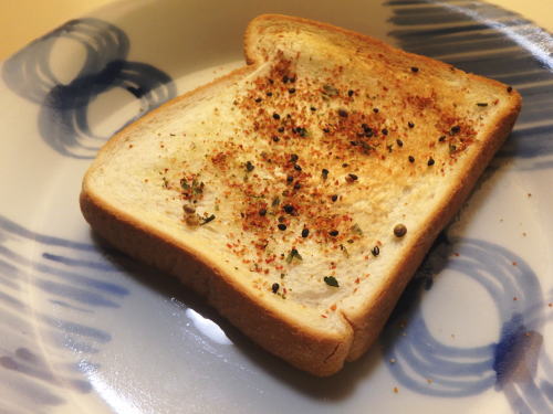 150.�I���[�u�Ǝ����̃g�[�X�g