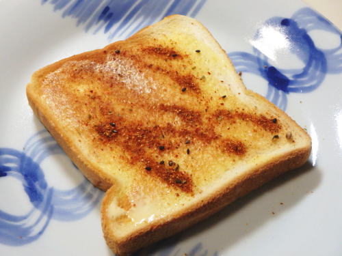 152.���h�o�^�[�g�[�X�g