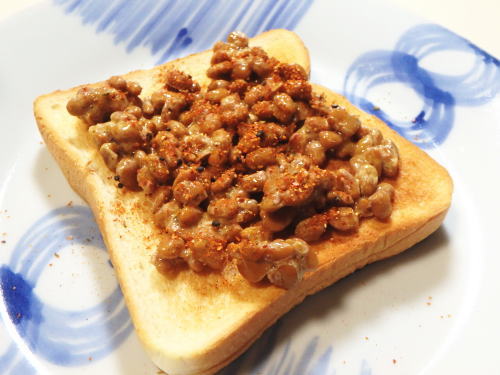 153.���h�[���g�[�X�g