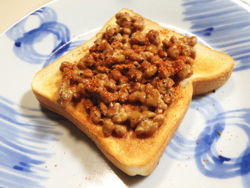 153.���h�[���g�[�X�g