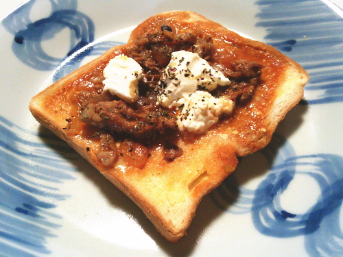 157.�n���V�E�N���[���`�[�Y�g�[�X�g