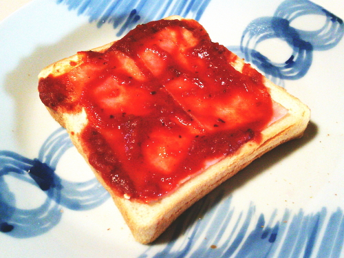 159.�x�[�R���E�N���[���`�[�Y�E�s�U�g�[�X�g