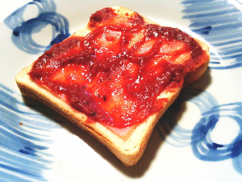 159.�x�[�R���E�N���[���`�[�Y�E�s�U�g�[�X�g