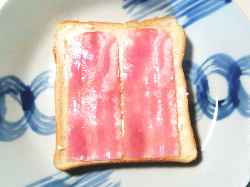 159.�x�[�R���E�N���[���`�[�Y�E�s�U�g�[�X�g