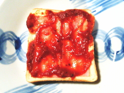 159.�x�[�R���E�N���[���`�[�Y�E�s�U�g�[�X�g