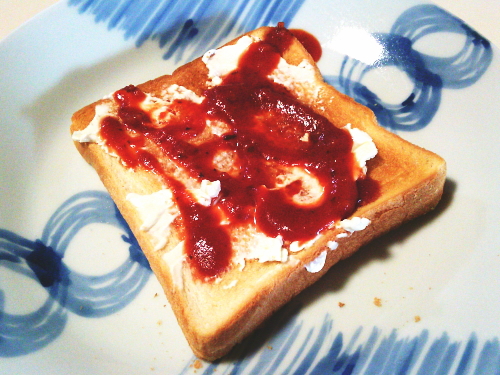 160.�N���[���`�[�Y�E�s�U�g�[�X�g