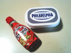 160.�N���[���`�[�Y�E�s�U�g�[�X�g