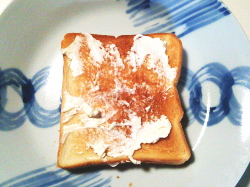 160.�N���[���`�[�Y�E�s�U�g�[�X�g