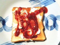 160.�N���[���`�[�Y�E�s�U�g�[�X�g