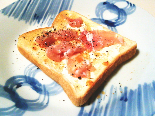 162.���n���ƃN���[���`�[�Y�̃^�o�X�R�g�[�X�g