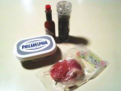 162.���n���ƃN���[���`�[�Y�̃^�o�X�R�g�[�X�g