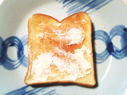 162.���n���ƃN���[���`�[�Y�̃^�o�X�R�g�[�X�g