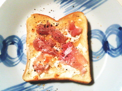 162.���n���ƃN���[���`�[�Y�̃^�o�X�R�g�[�X�g