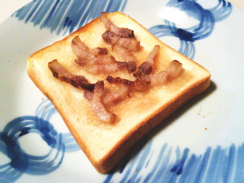 165.�x�[�R���ƃ��[�v���g�[�X�g