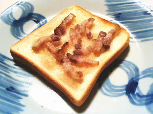 165.�x�[�R���ƃ��[�v���g�[�X�g