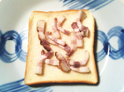 165.�x�[�R���ƃ��[�v���g�[�X�g