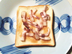 165.�x�[�R���ƃ��[�v���g�[�X�g