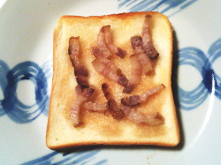 165.�x�[�R���ƃ��[�v���g�[�X�g