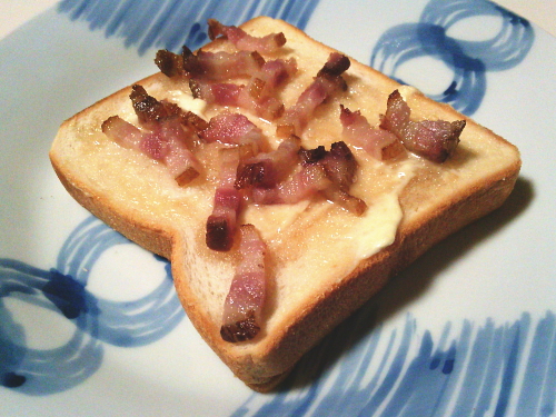 167.�x�[�R���ƃ��[�v���E�N���[���`�[�Y�g�[�X�g