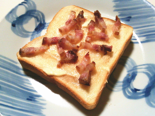 167.�x�[�R���ƃ��[�v���E�N���[���`�[�Y�g�[�X�g