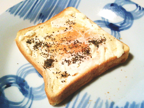 173.�K�[���b�N�E�N���`�g�[�X�g