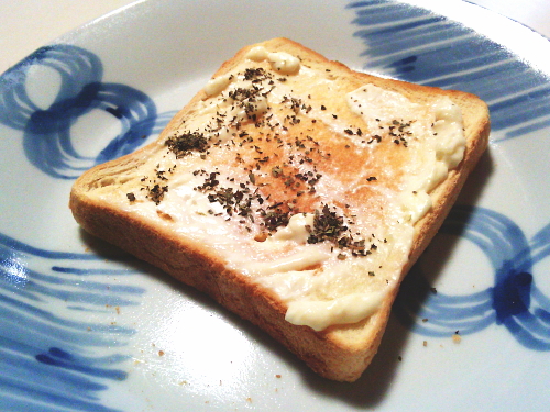 173.�K�[���b�N�E�N���`�g�[�X�g