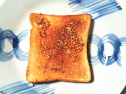 174.���[�X�g�r�[�t�Ƒ�t�N���[���`�[�Y�g�[�X�g