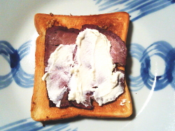 174.���[�X�g�r�[�t�Ƒ�t�N���[���`�[�Y�g�[�X�g