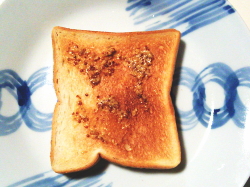 175.���[�X�g�r�[�t�ƃ|�e�T���g�[�X�g