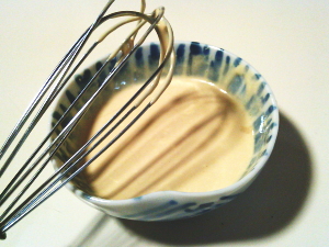 73.餃子とワカメのマヨソース丼(No.1668)