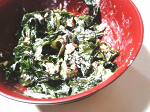 1701.ソーセージと餃子アレンジ弁当