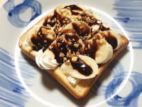 ���[�\���@�`���R�`�����b�L�[