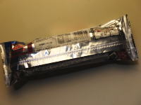 002.フジパン MAT 銀チョコW