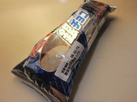 002.フジパン MAT 銀チョコW