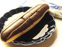 002.フジパン MAT 銀チョコW