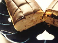 002.フジパン MAT 銀チョコW