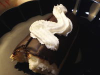 002.フジパン MAT 銀チョコW