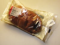 003.���[�\���@�`���R���[�g�f�j�b�V��