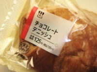 003.���[�\���@�`���R���[�g�f�j�b�V��