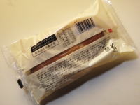 003.���[�\���@�`���R���[�g�f�j�b�V��