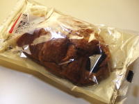 003.���[�\���@�`���R���[�g�f�j�b�V��